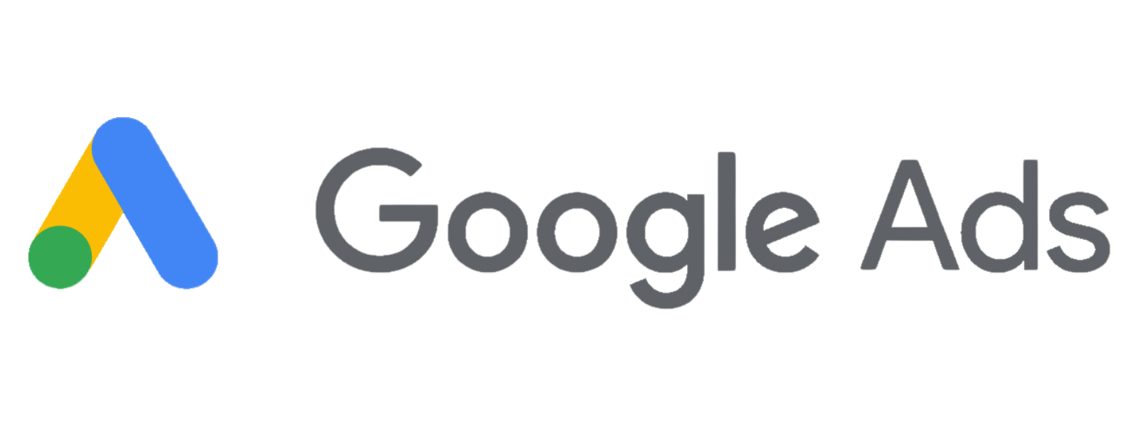 LOGO GOOGLE ADS AUREDIUM