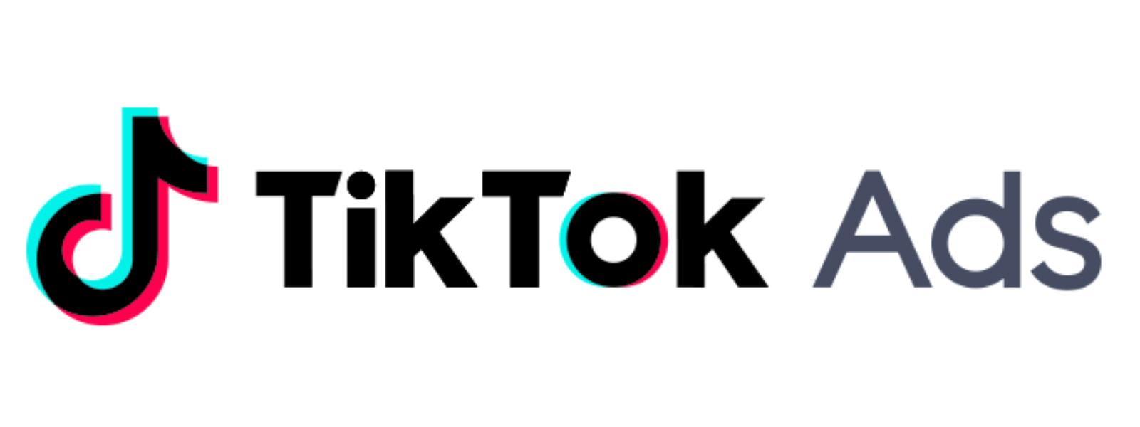 LOGO TIKTOKADS AUREDIUM