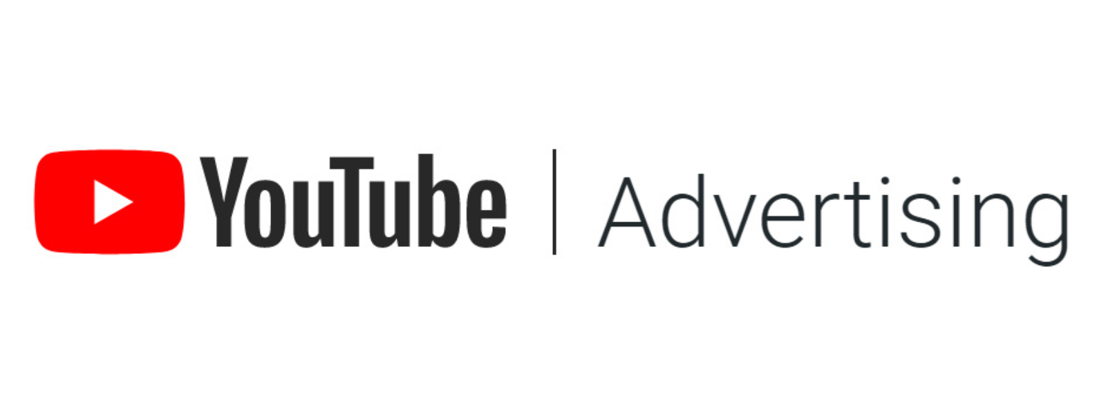 LOGO YOUTUBE ADS AUREDIUM